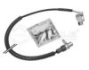 MEYLE 12-34 899 0005 Sensor, wheel speed